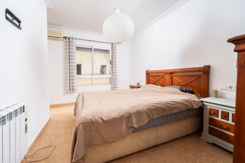 Villa i La Marina, Alicante, La Marina - € 195.000 | Ref: 6131VA - foto 22